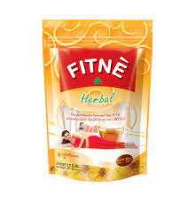 32 bags of Chysanthemum Herbal Infusion TRA Catherine Senna Diet Tea for weight loss