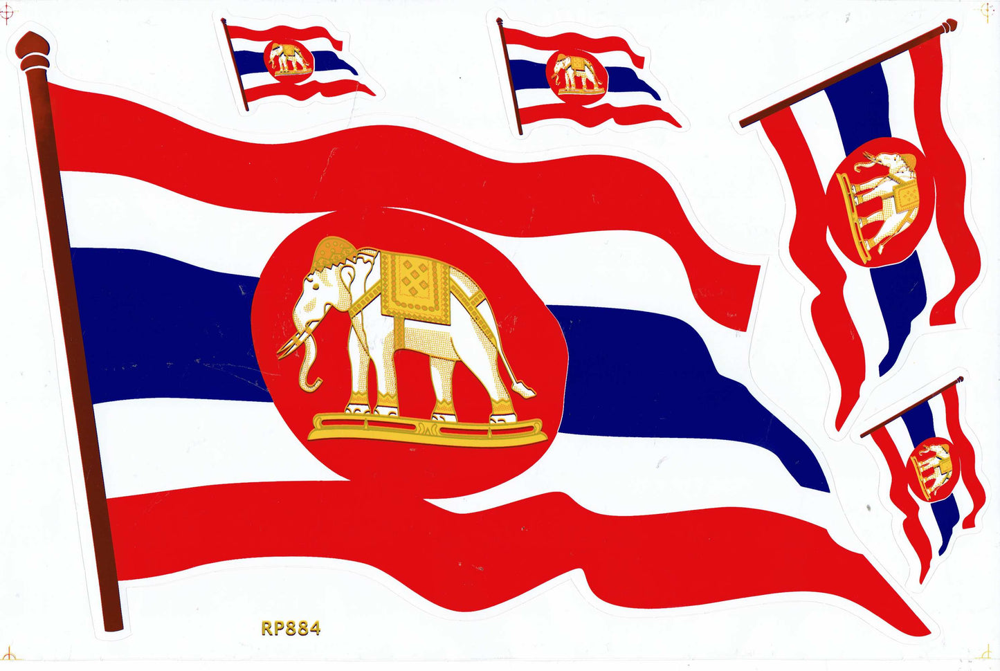 Bullet holes gold sticker motorcycle scooter skateboard car tuning self-adhesive 515