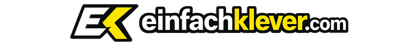 einfachklever.com