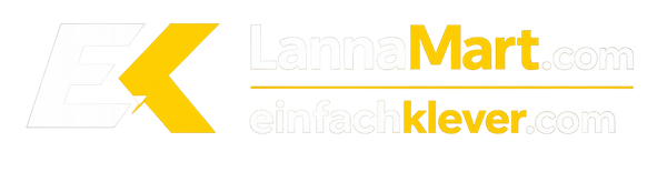 einfachklever.com
